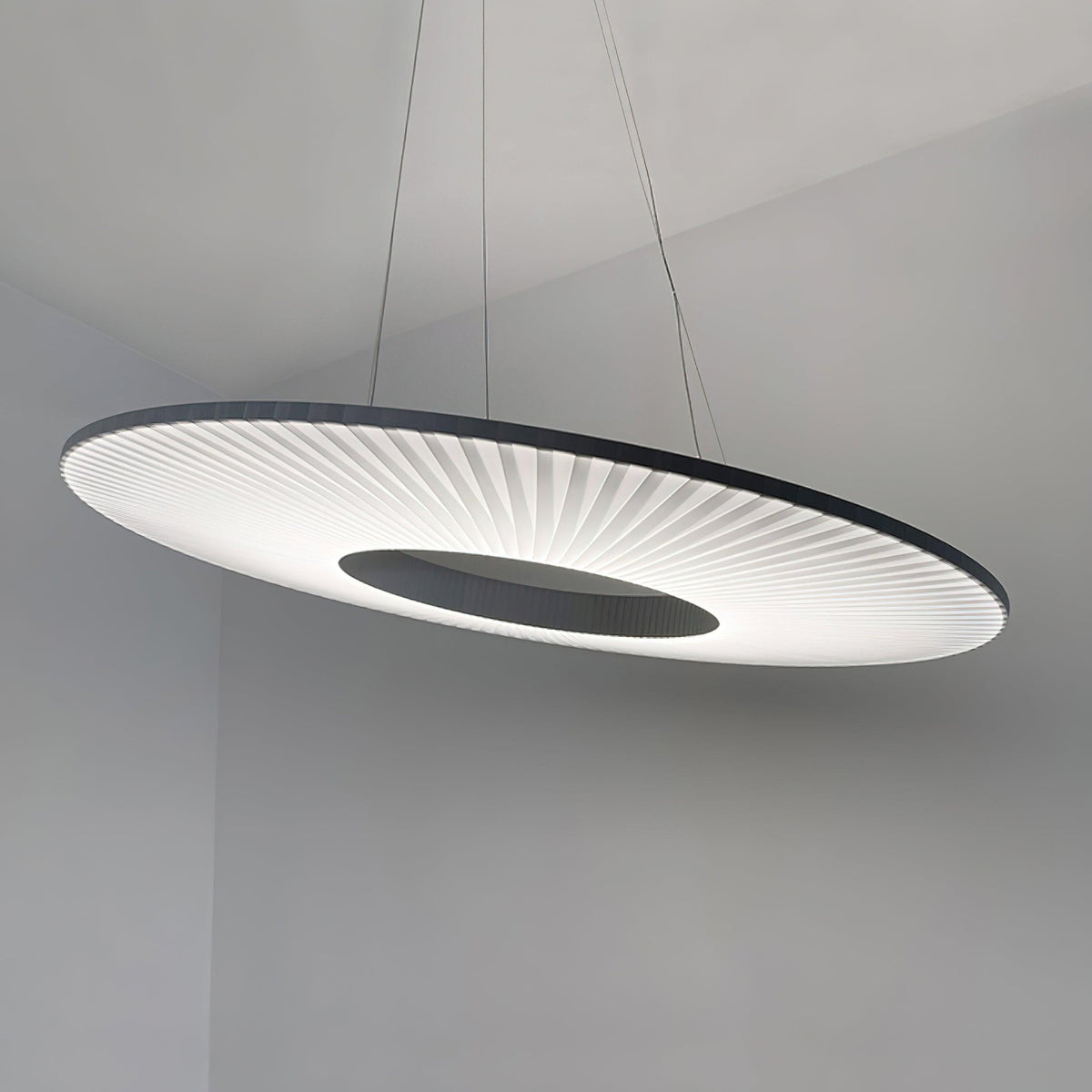 ferris-wheel-pendant-light