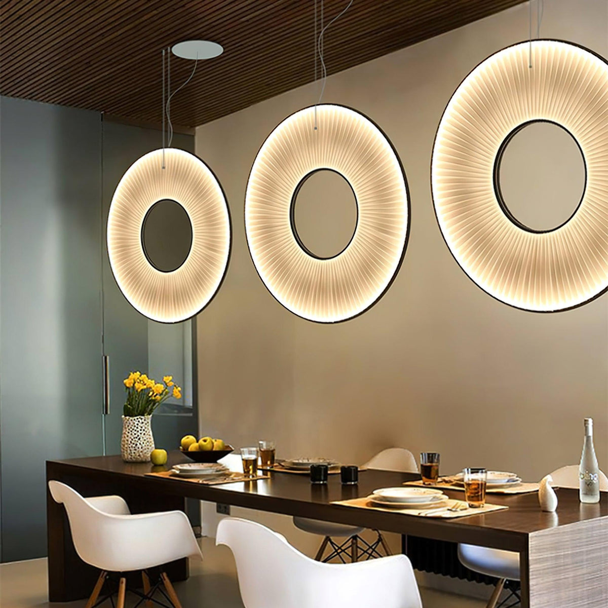 ferris-wheel-pendant-light