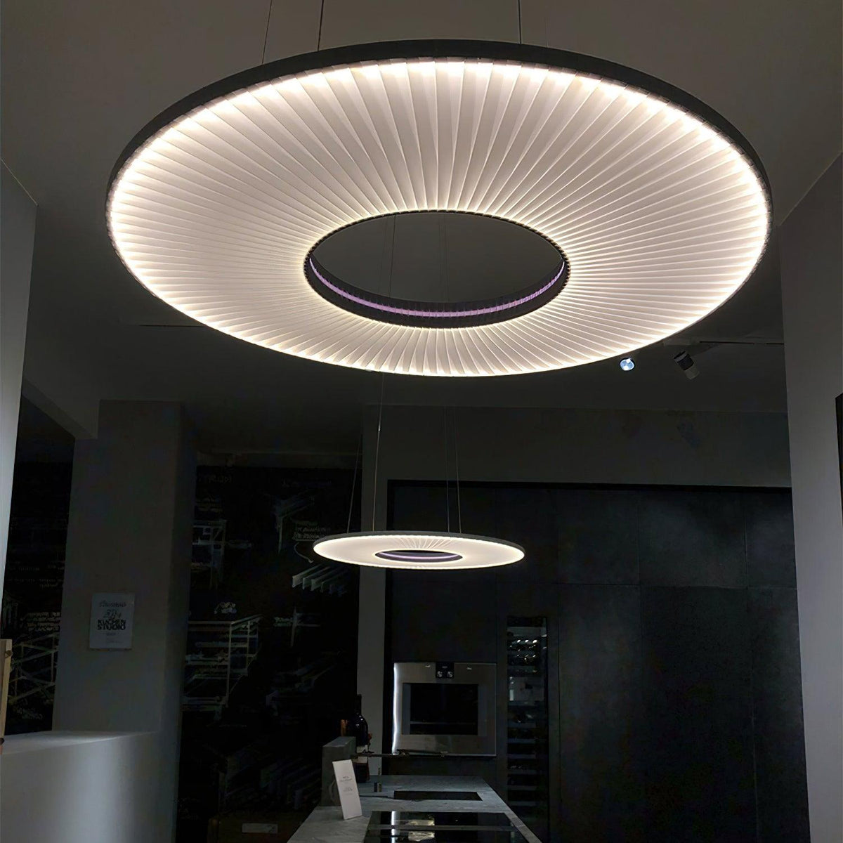 ferris-wheel-pendant-light