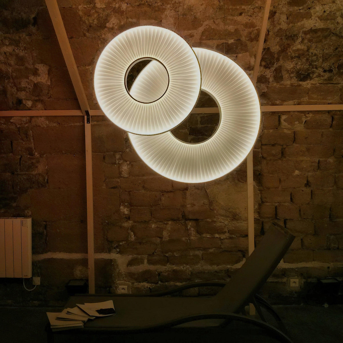 ferris-wheel-pendant-light