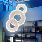 ferris-wheel-pendant-light