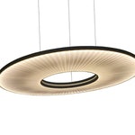 ferris-wheel-pendant-light