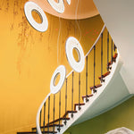 ferris-wheel-pendant-light
