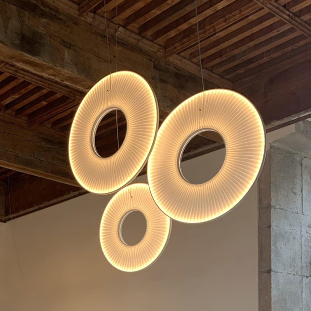 ferris-wheel-pendant-light