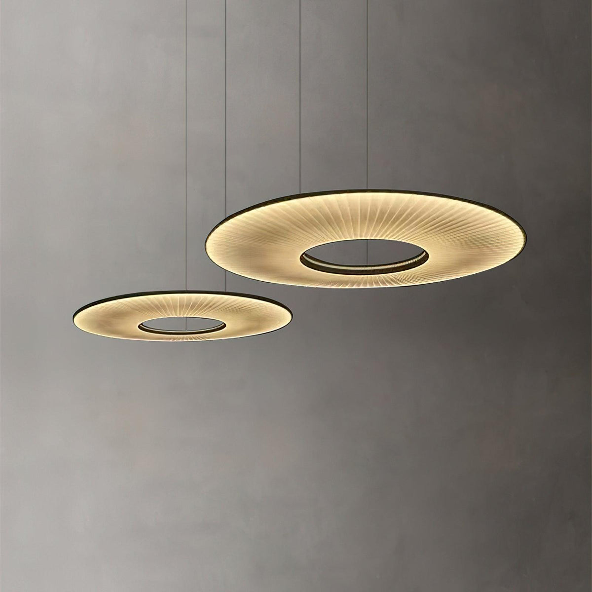 ferris-wheel-pendant-light
