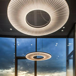 ferris-wheel-pendant-light