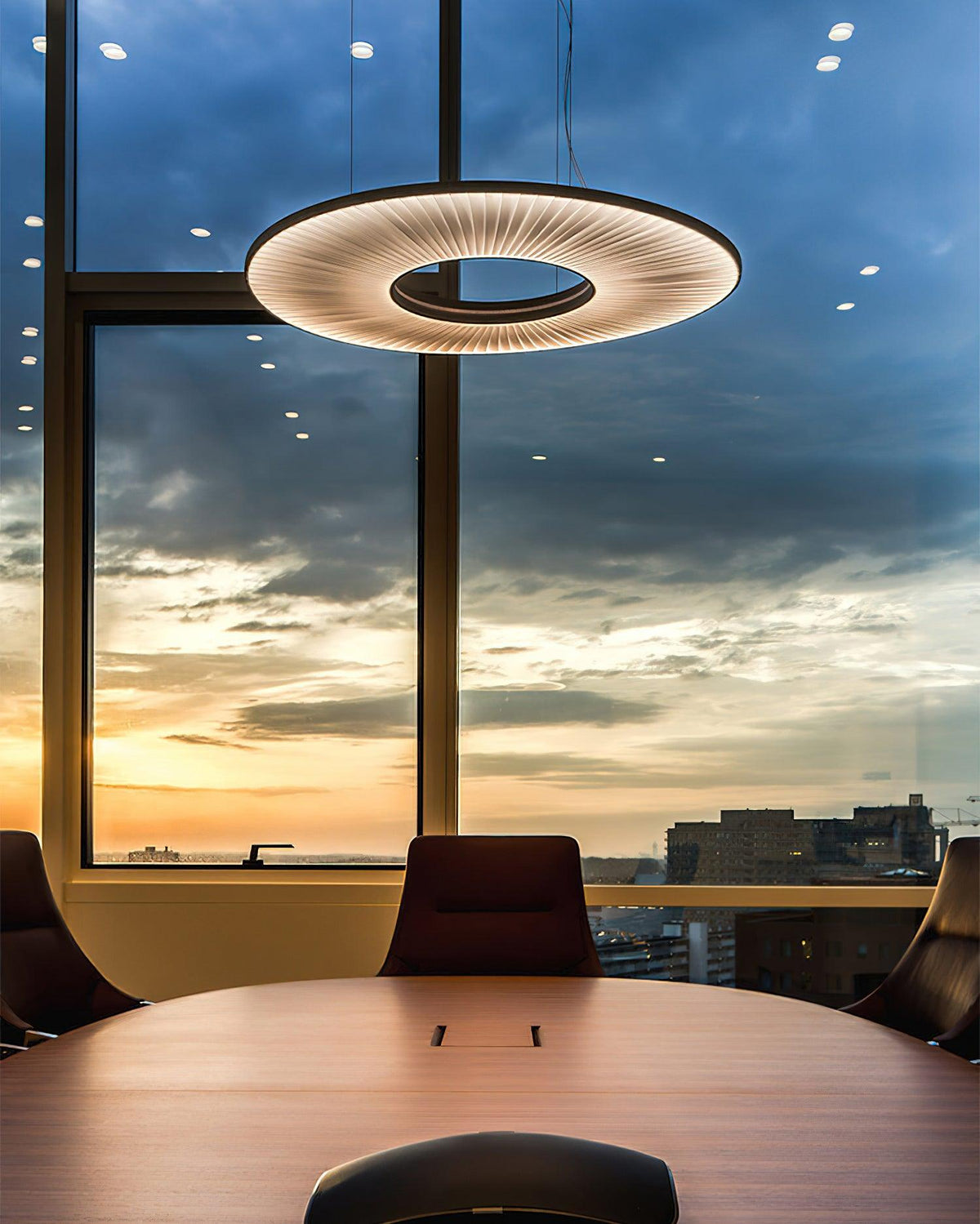 ferris-wheel-pendant-light