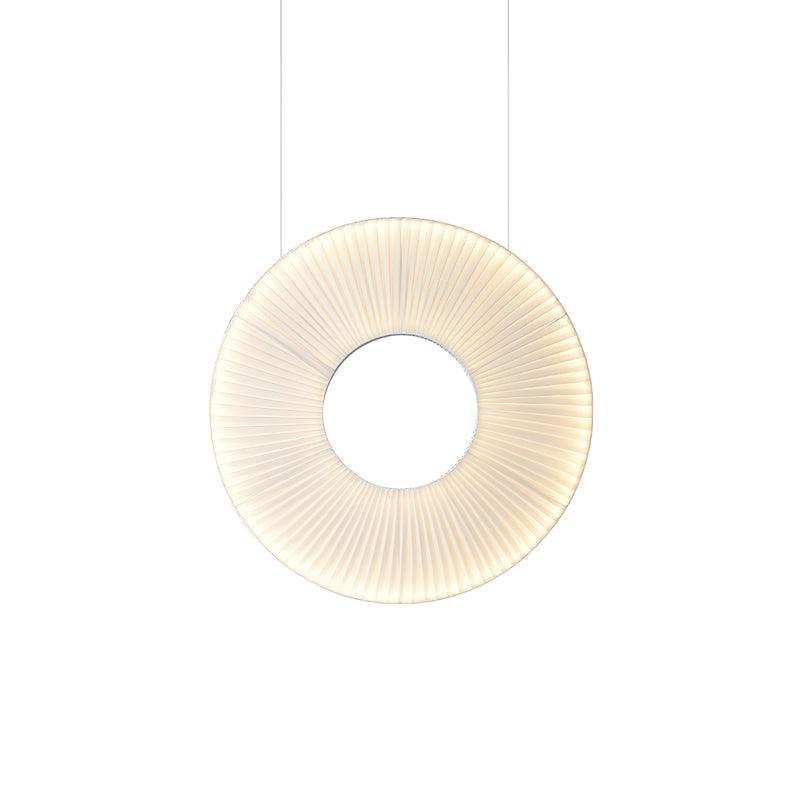 ferris-wheel-pendant-light