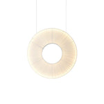 ferris-wheel-pendant-light