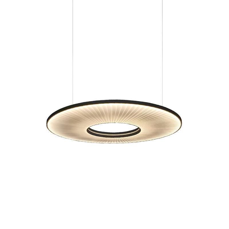 ferris-wheel-pendant-light
