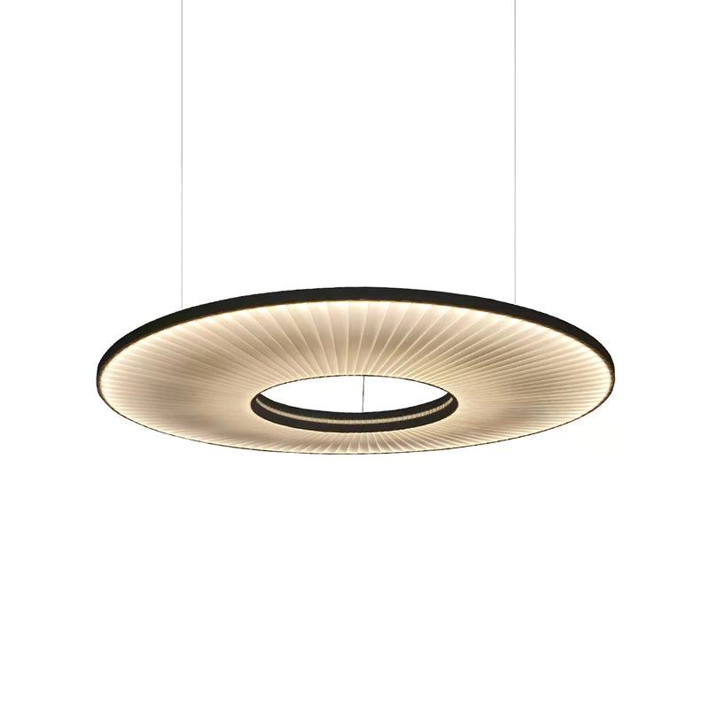 ferris-wheel-pendant-light
