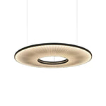 ferris-wheel-pendant-light