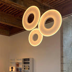 ferris-wheel-pendant-light