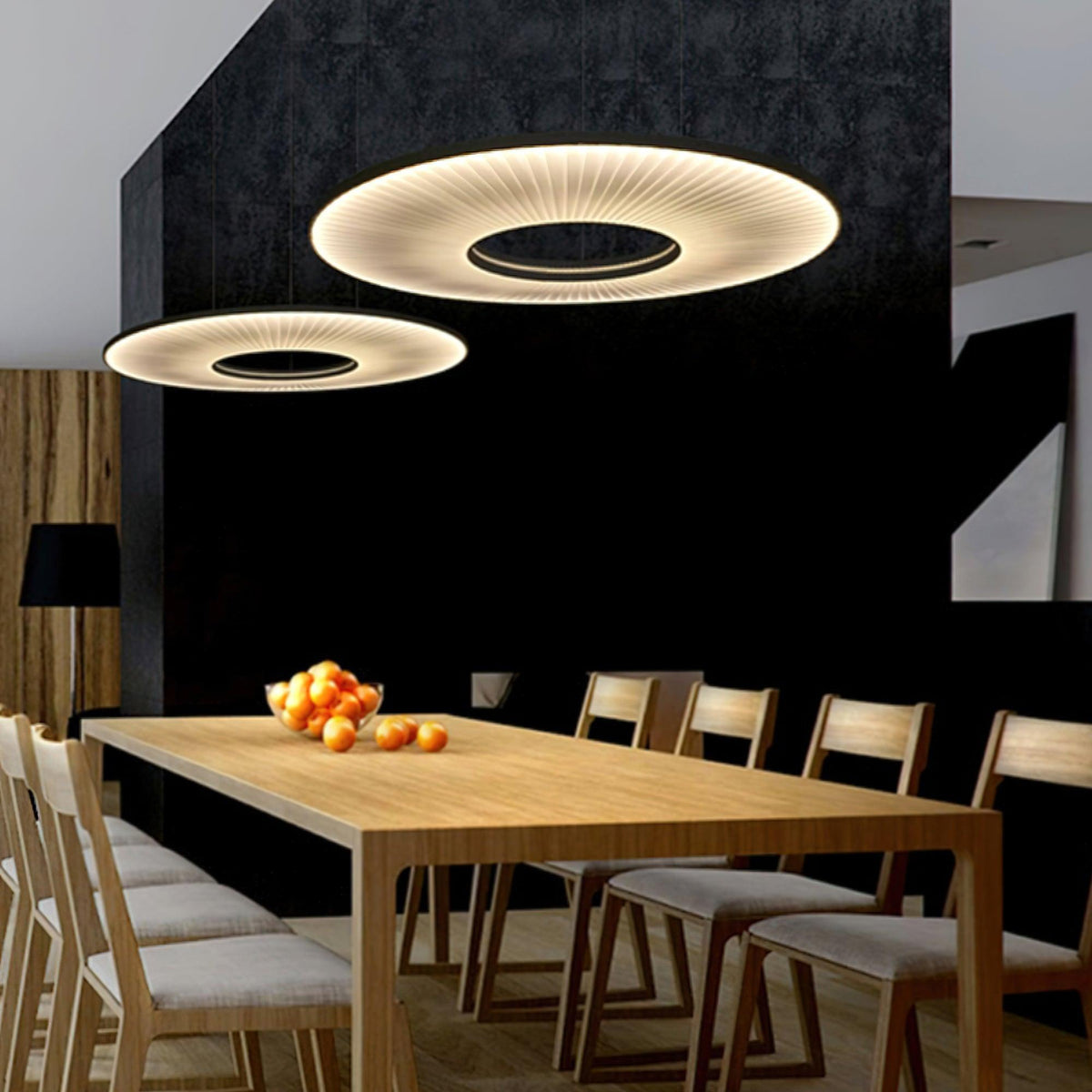 ferris-wheel-pendant-light