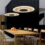 ferris-wheel-pendant-light