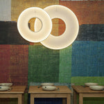 ferris-wheel-pendant-light