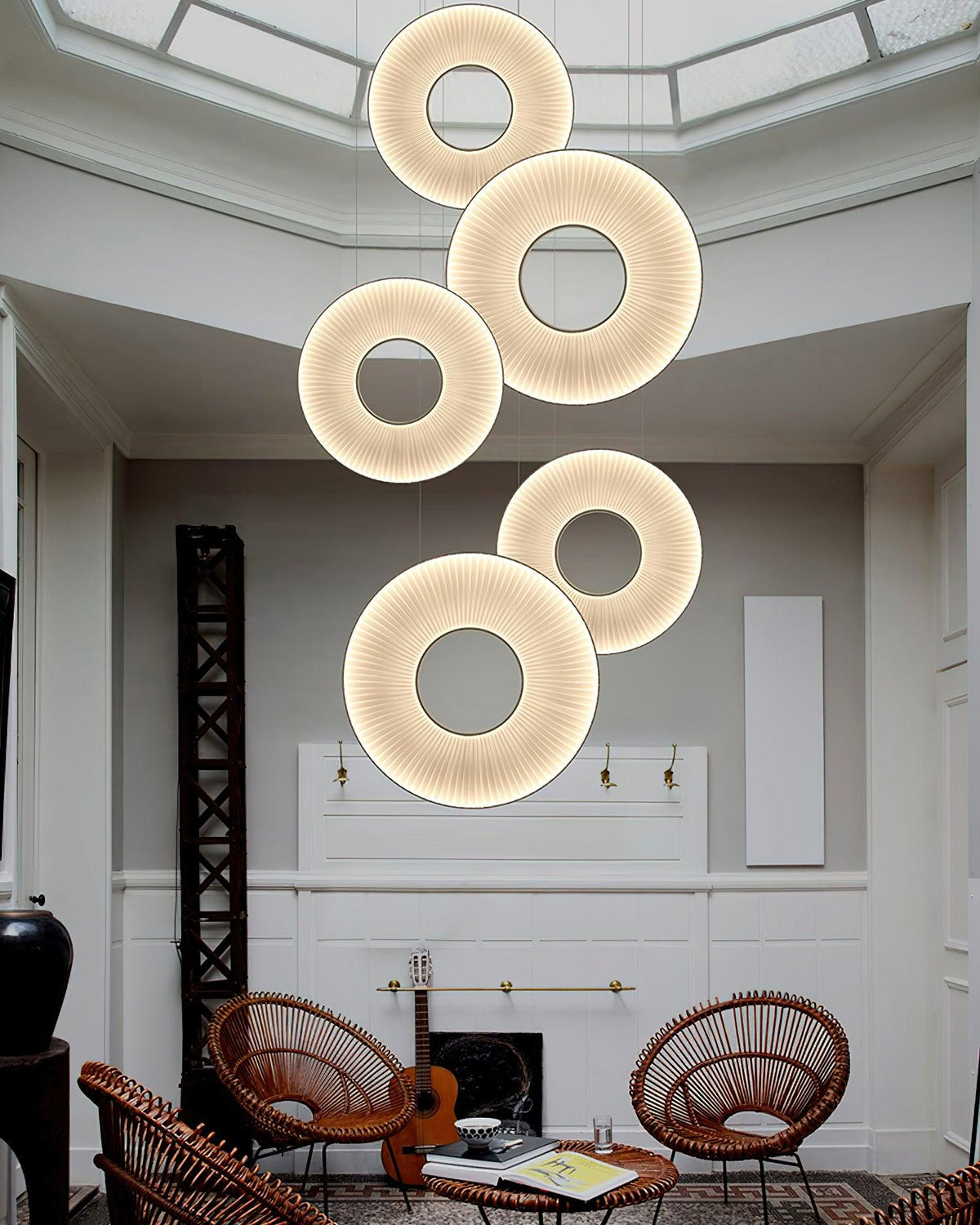ferris-wheel-pendant-light