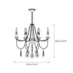 doane-chandelier