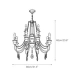 doane-chandelier