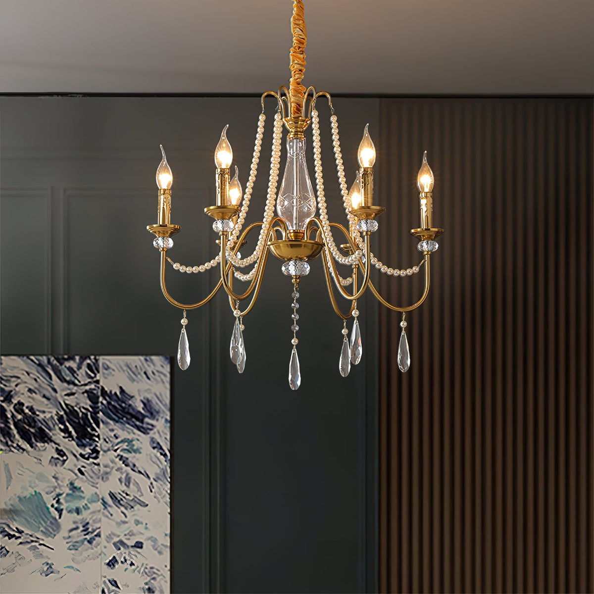 doane-chandelier