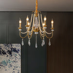 doane-chandelier