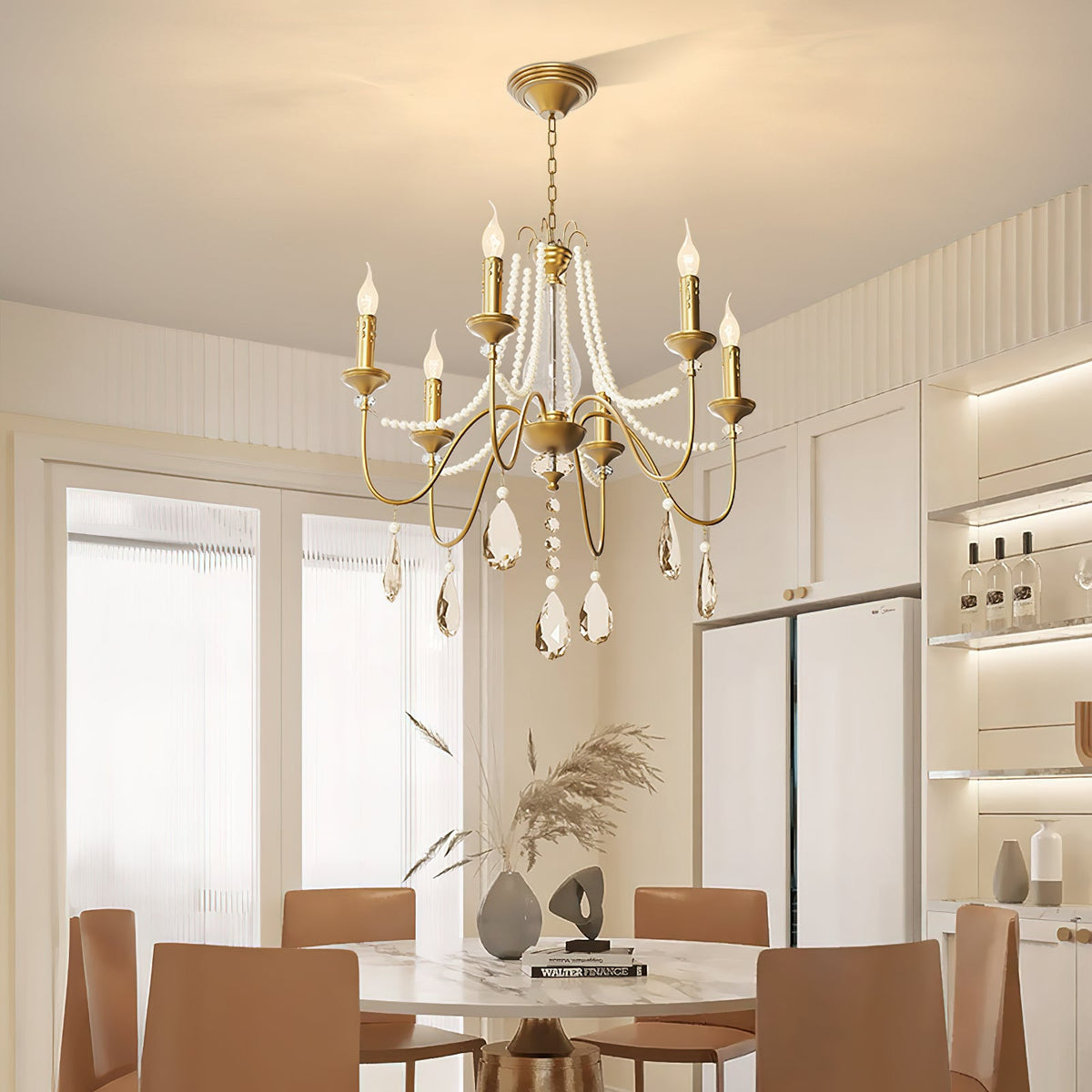 doane-chandelier
