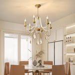 doane-chandelier