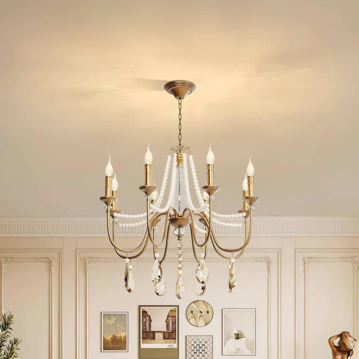 doane-chandelier