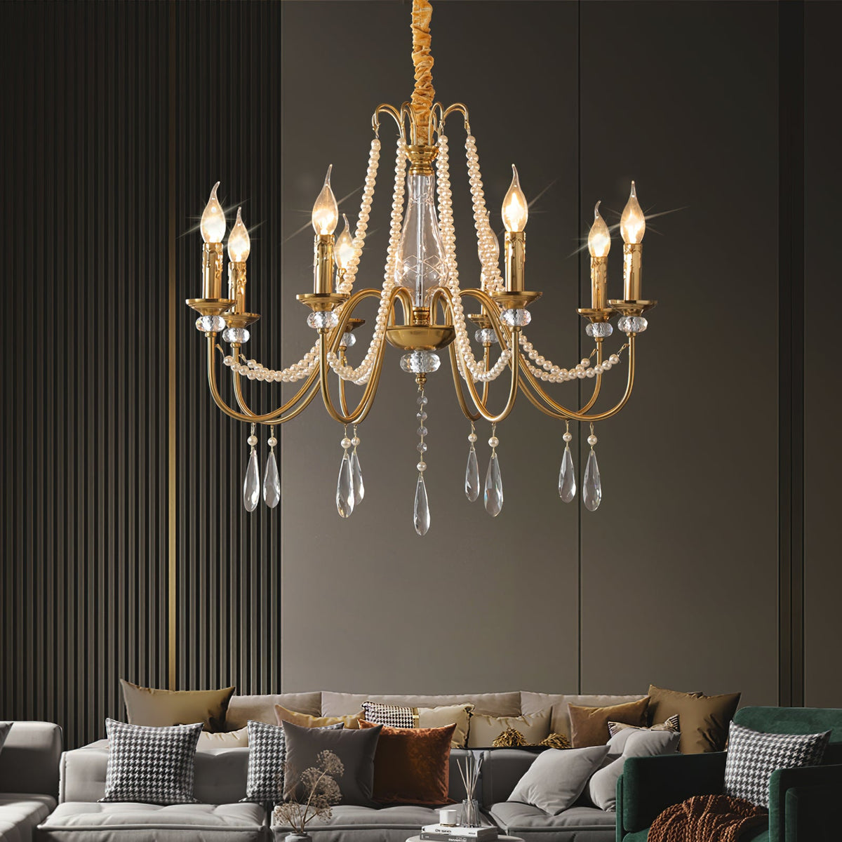 doane-chandelier