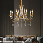 doane-chandelier