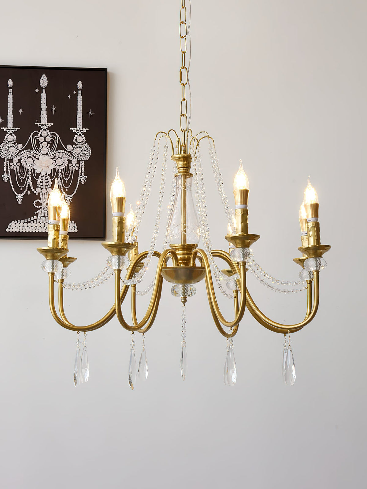doane-chandelier