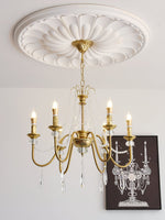 doane-chandelier