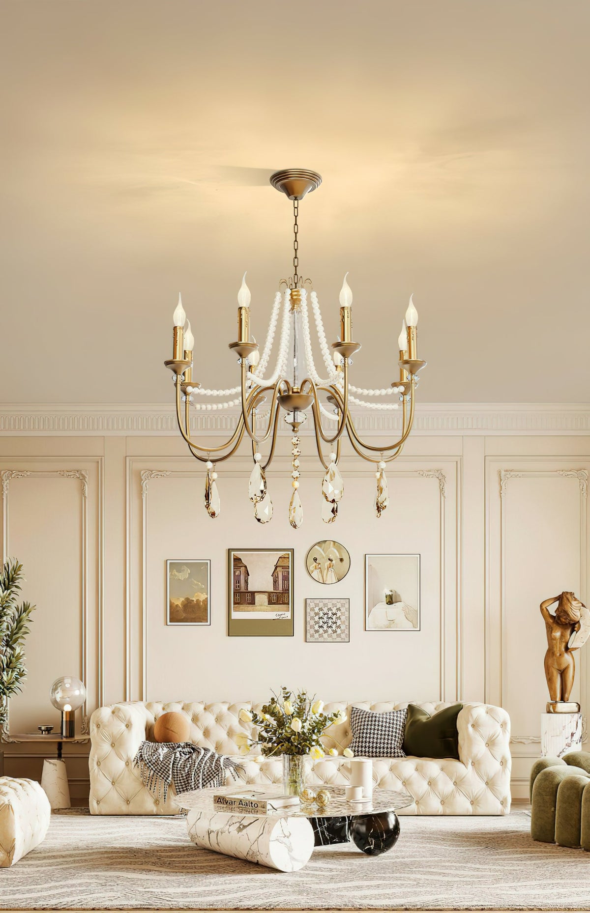 doane-chandelier