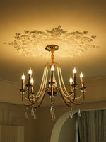 doane-chandelier