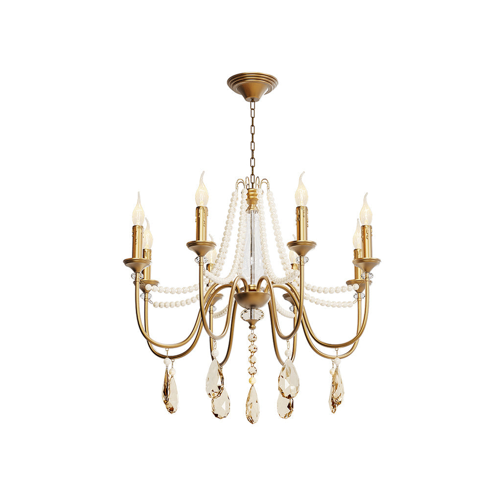 doane-chandelier