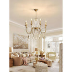 doane-chandelier