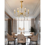 doane-chandelier