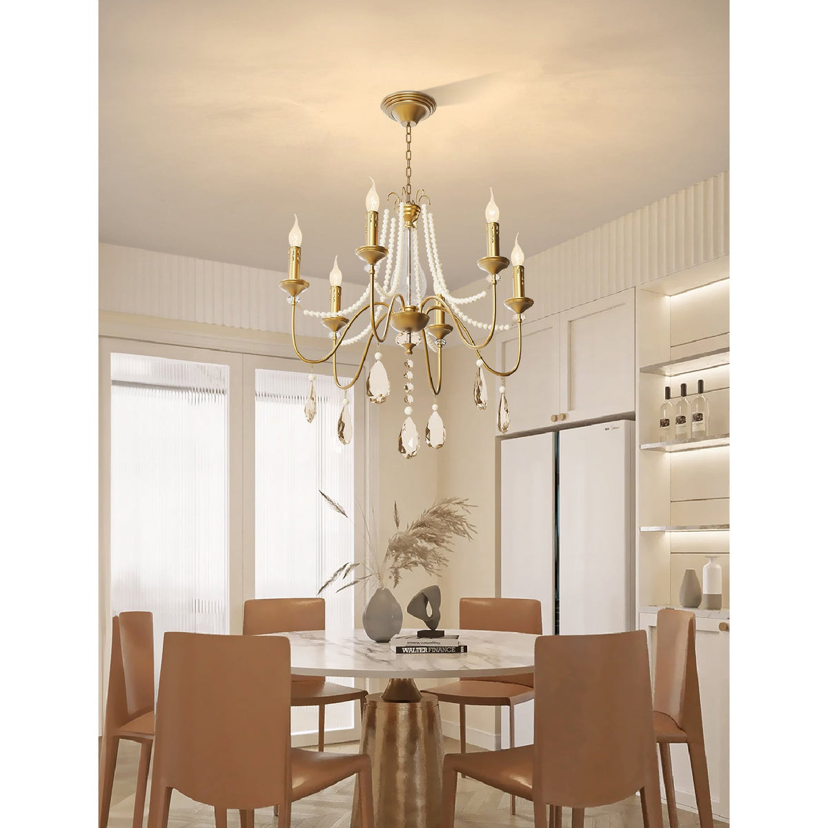 doane-chandelier