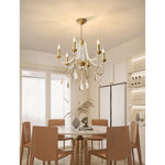 doane-chandelier