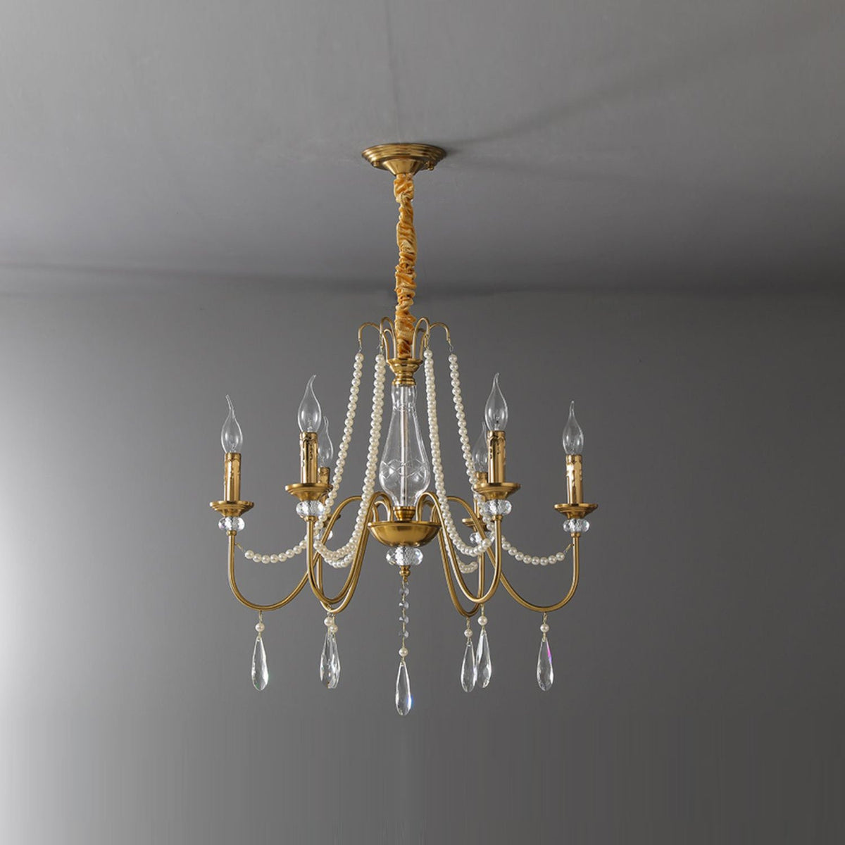 doane-chandelier