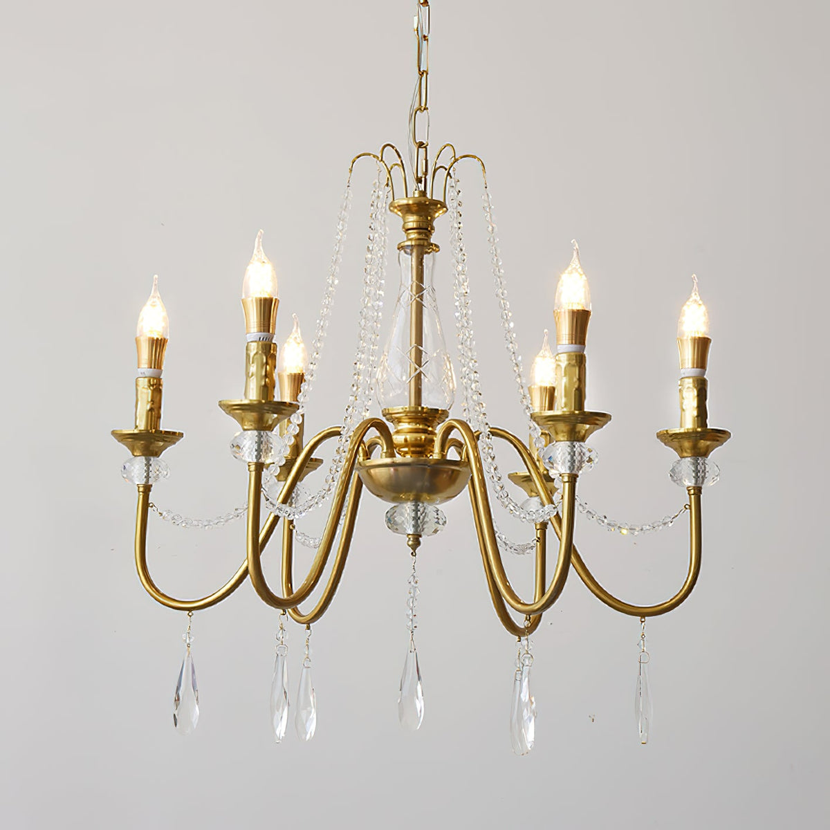 doane-chandelier