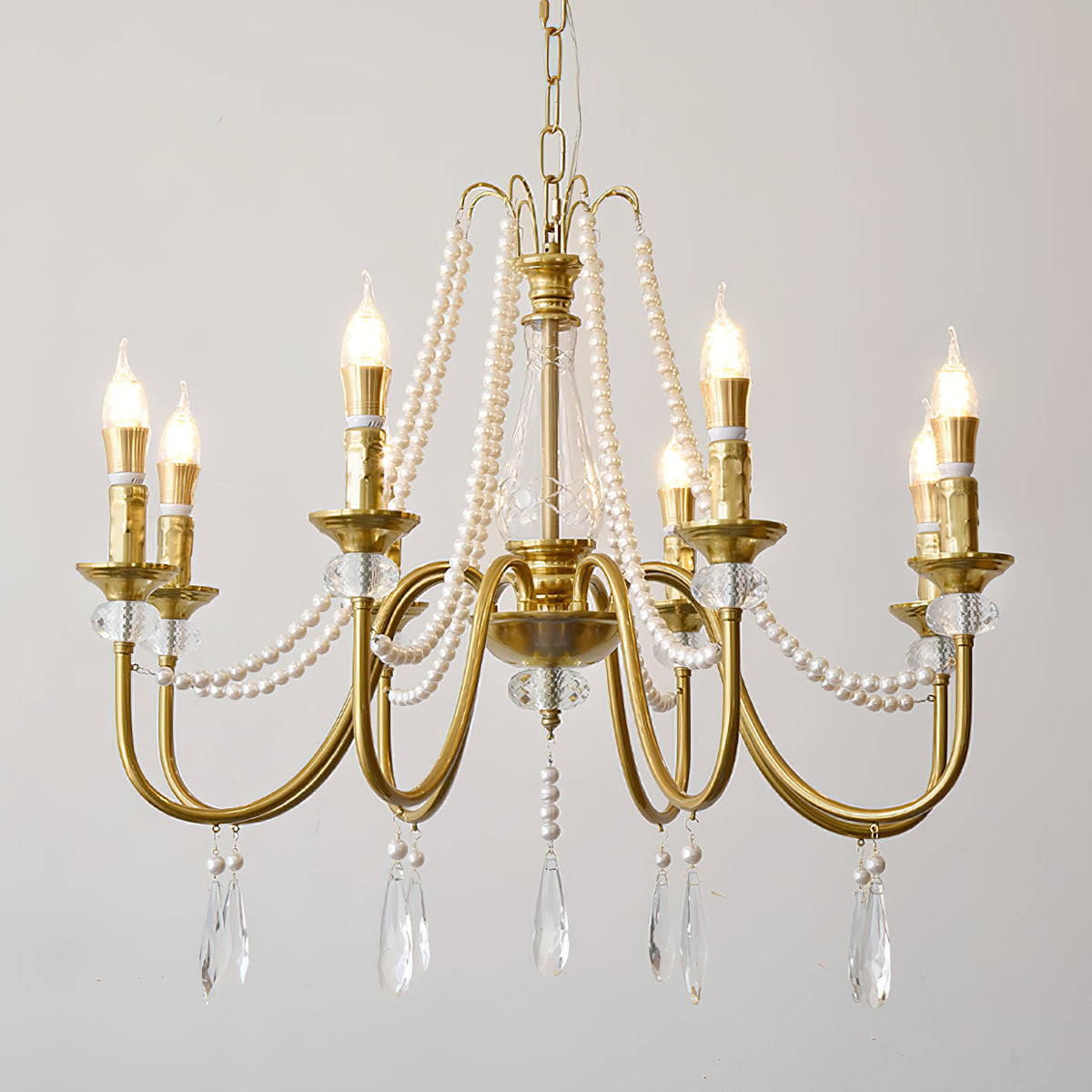 doane-chandelier