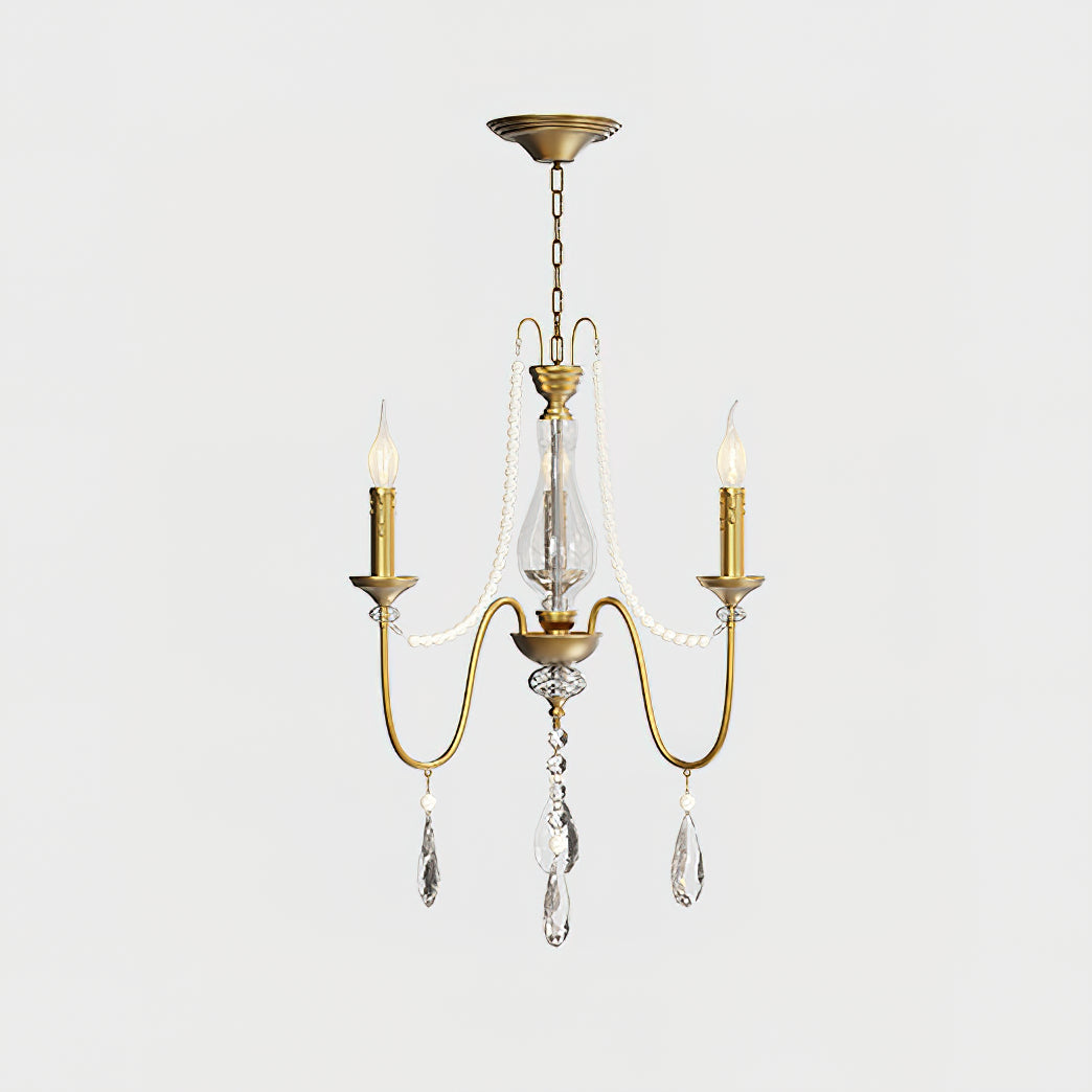 doane-chandelier