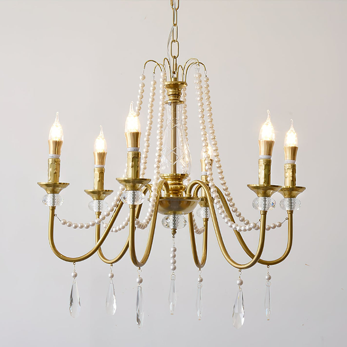 doane-chandelier