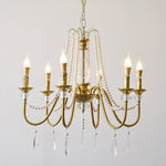 doane-chandelier