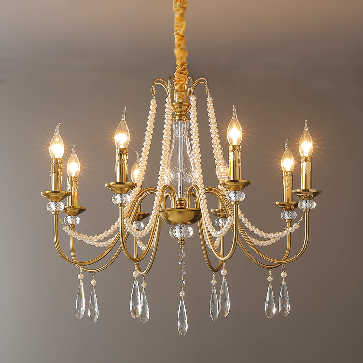 doane-chandelier