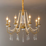 doane-chandelier