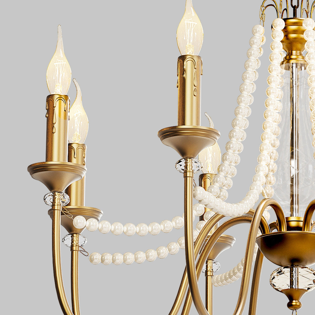 doane-chandelier