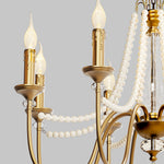 doane-chandelier