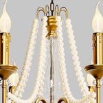 doane-chandelier